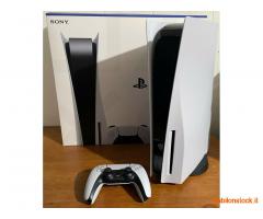 Sony PlayStation PS5 Console Disc Edition = 400EUR , Apple iPhone 12 Pro 128GB = 500 EUR