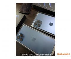 Brand New Apple iPhone 13 Pro Max , Unlocked