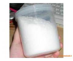Pure potassium cyanide  99.98% for sale ( pills, powder and liquid).