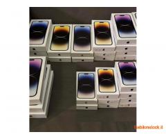 Samsung S22 Ultra 5G, 530 EUR, Samsung S22, 380 EUR, iPhone 14 Pro, 800 EUR