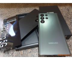 Samsung Galaxy S23 Ultra, Samsung S23+, Samsung S23, iPhone 14 Max, iPhone 14 Pro, iPhone 14 Plus