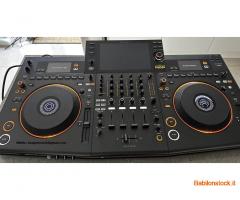Pioneer XDJ-RX3 DJ System /Pioneer XDJ-XZ DJ System/ Pioneer OPUS-QUAD DJ System / Pioneer DDJ-FLX10
