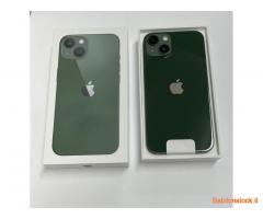 originale iPhone 14pro,14 pro max,13 pro fabbrica sbloccato