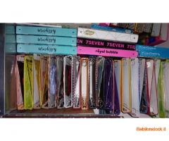 cancelleria stock
