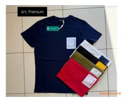 STOCK ABBIGLIAMENTO UOMO FREDDY