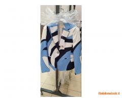 STOCK LOTTI ABBIGLIAMENTO DONNA GAI MATTIOLO