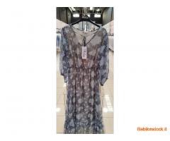 LOTTI ABBIGLIAMENTO DONNA ESTIVO CURVI