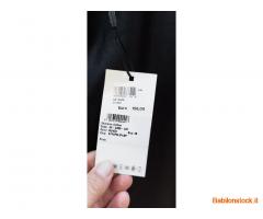 STOCK ABBIGLIAMENTO FIRMATO DONNA INVERNALE