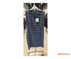 ABBIGLIAMENTO DONNA INVERNALE NUOVO