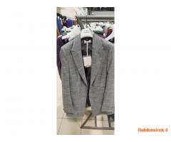 ABBIGLIAMENTO DONNA INVERNALE NUOVO