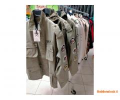 stock abbigliamento uomo targetgiovane