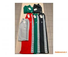 stock abbigliamento uomo targetgiovane