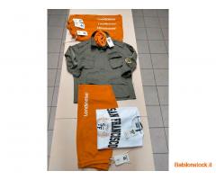 stock abbigliamento uomo targetgiovane