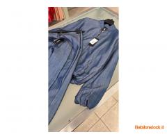 STOCK ABBIGLIAMENTO ESTIVO DONNA