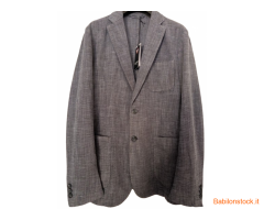 Stock abbigliamento firmato Guess uomo
